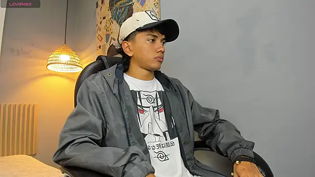 markbowie online show from February 5, 2026, 1:07 pm