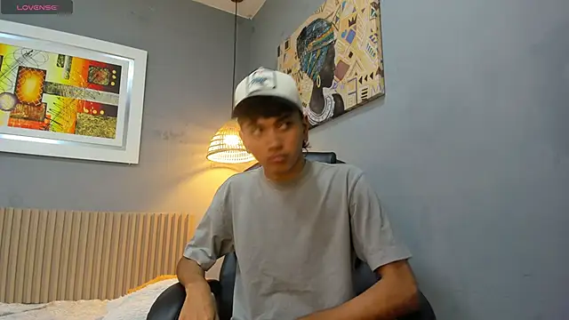 markbowie online show from January 10, 2026, 7:09 pm