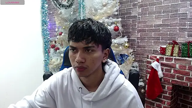 markbowie online show from December 22, 2025, 11:43 am