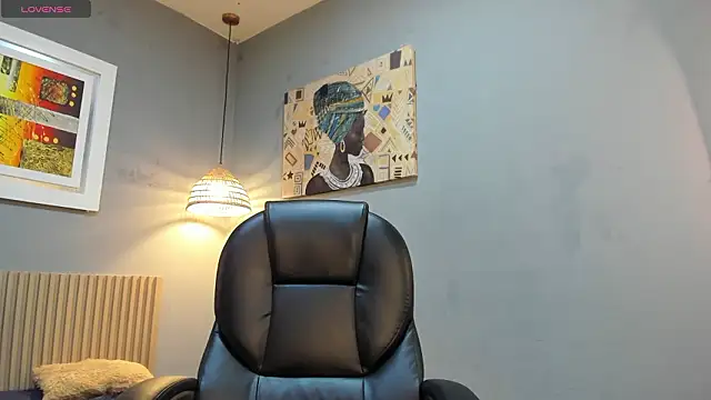 markbowie online show from March 4, 2026, 12:02 pm