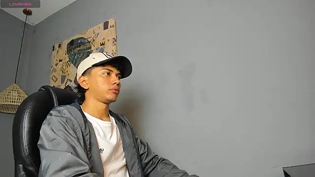 markbowie online show from February 7, 2026, 1:52 pm