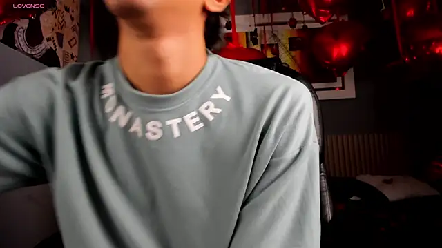 markbowie online show from February 14, 2026, 1:00 pm