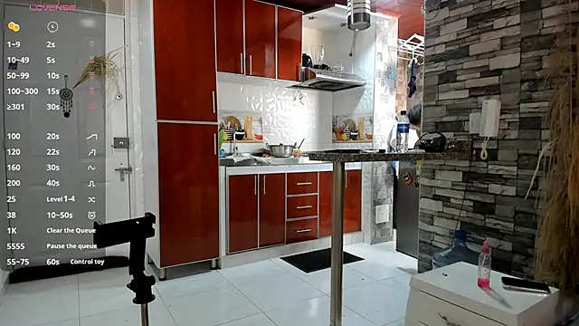 Masterblue hot online show from November 11, 2025, 8:14 pm