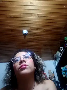 Snapshot of CATTALINAHOT chatting on March 2, 2026, 4:02 am CATTALINAHOT online show from March 2, 2026, 4:02 am