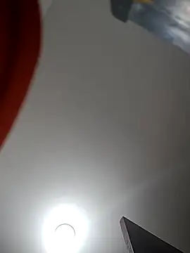 angellaalexa3 online show from September 10, 2025, 1:43 pm