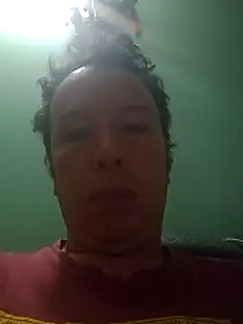 angellaalexa3 online show from February 9, 2026, 2:53 am