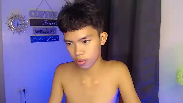 Snapshot of urcumjp chatting on October 1, 2025, 3:49 pm urcumjp online show from October 1, 2025, 3:49 pm