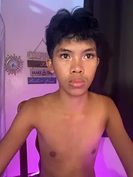 Snapshot of urcumjp chatting on November 30, 2025, 4:08 pm urcumjp online show from November 30, 2025, 4:08 pm