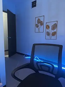 urcumjp online show from January 6, 2026, 5:17 pm