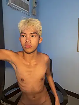 urcumjp online show from March 6, 2026, 8:26 pm