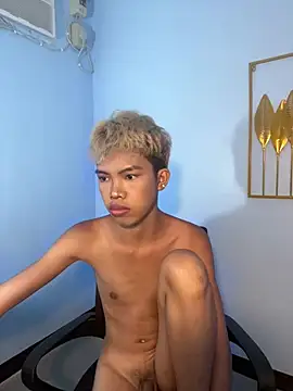 urcumjp online show from February 13, 2026, 3:39 am