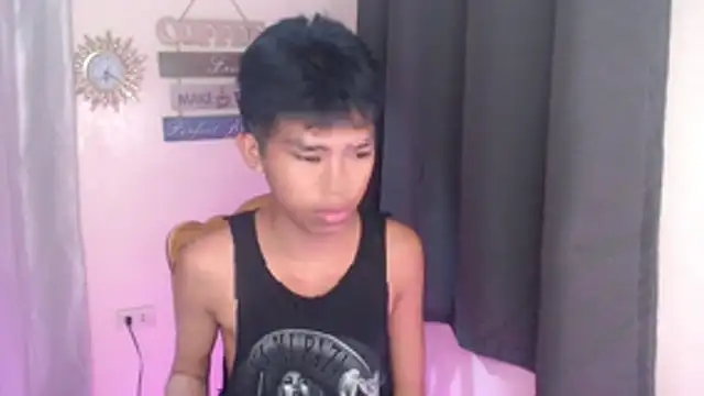 Snapshot of urcumjp chatting on December 2, 2025, 2:19 pm urcumjp online show from December 2, 2025, 2:19 pm