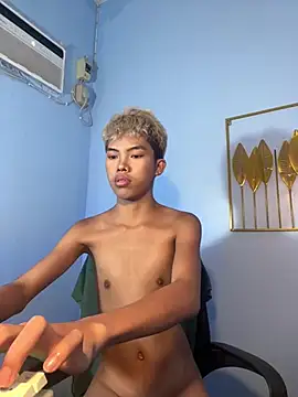 urcumjp online show from February 12, 2026, 10:04 am