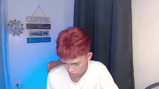 Snapshot of urcumjp chatting on October 29, 2025, 12:15 pm urcumjp online show from October 29, 2025, 12:15 pm