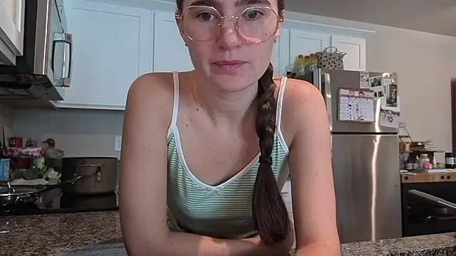 bambifarrina online show from January 16, 2026, 7:51 pm