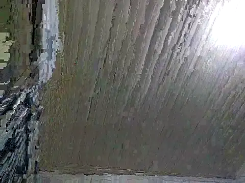 Snapshot of Gustavo198045 chatting on November 15, 2025, 5:11 am Gustavo198045 online show from November 15, 2025, 5:11 am