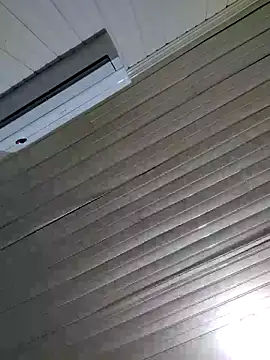 Snapshot of Gustavo198045 chatting on November 14, 2025, 12:14 am Gustavo198045 online show from November 14, 2025, 12:14 am