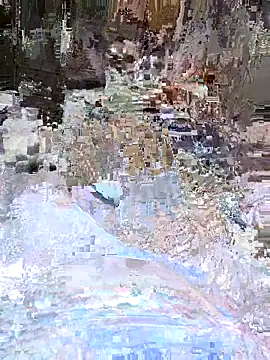 Snapshot of Gustavo198045 chatting on November 18, 2025, 5:16 pm Gustavo198045 online show from November 18, 2025, 5:16 pm