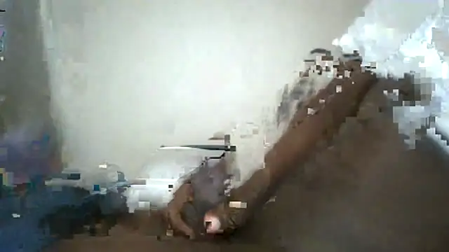 Ziphoo2 online show from February 12, 2026, 1:44 pm