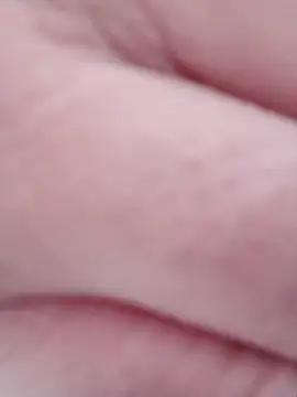 bullut06 online show from January 15, 2026, 10:18 am