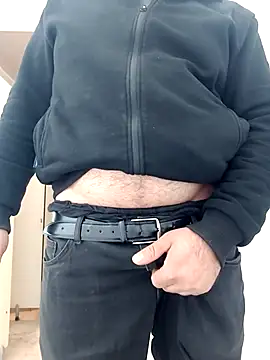 bullut06 online show from January 17, 2026, 9:57 am