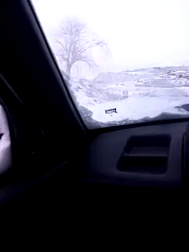 bullut06 online show from January 19, 2026, 4:49 am