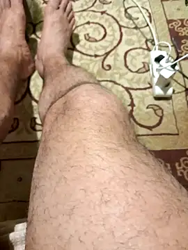 bullut06 online show from February 23, 2026, 6:30 pm