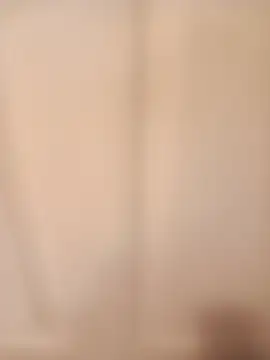 bullut06 online show from December 14, 2025, 9:26 am