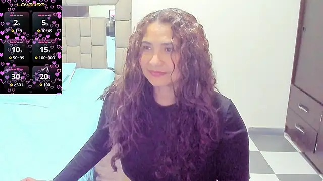 Snapshot of gabrielaponce11 chatting on May 2, 2026, 3:12 am gabrielaponce11 online show from May 2, 2026, 3:12 am