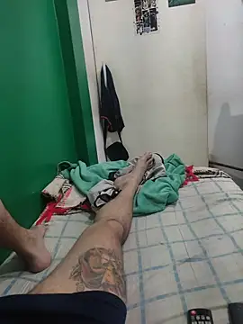 Snapshot of Meu_Pau_Te_Ama chatting on October 17, 2025, 2:04 am Meu Pau Te Ama online show from October 17, 2025, 2:04 am