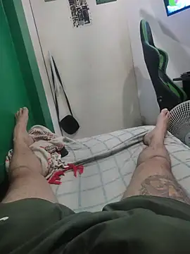 Snapshot of Meu_Pau_Te_Ama chatting on October 18, 2025, 11:29 pm Meu Pau Te Ama online show from October 18, 2025, 11:29 pm