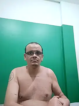 Snapshot of Meu_Pau_Te_Ama chatting on October 11, 2025, 12:22 am Meu Pau Te Ama online show from October 11, 2025, 12:22 am