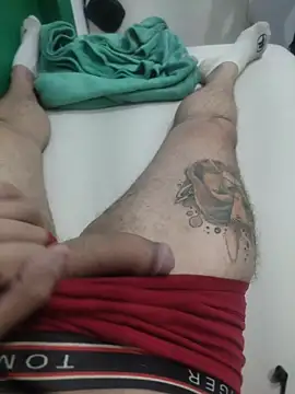 Snapshot of Meu_Pau_Te_Ama chatting on October 22, 2025, 9:24 pm Meu Pau Te Ama online show from October 22, 2025, 9:24 pm