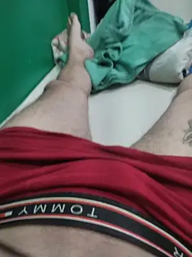 Snapshot of Meu_Pau_Te_Ama chatting on October 27, 2025, 10:54 pm Meu Pau Te Ama online show from October 27, 2025, 10:54 pm