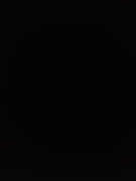 Snapshot of Meu_Pau_Te_Ama chatting on October 25, 2025, 4:40 pm Meu Pau Te Ama online show from October 25, 2025, 4:40 pm