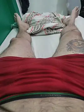 Snapshot of Meu_Pau_Te_Ama chatting on October 26, 2025, 5:24 pm Meu Pau Te Ama online show from October 26, 2025, 5:24 pm