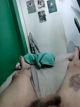 Snapshot of Meu_Pau_Te_Ama chatting on September 21, 2025, 3:55 am Meu Pau Te Ama online show from September 21, 2025, 3:55 am