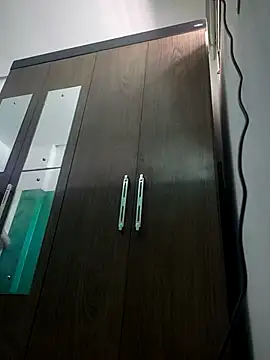 Snapshot of Meu_Pau_Te_Ama chatting on October 6, 2025, 4:08 pm Meu Pau Te Ama online show from October 6, 2025, 4:08 pm