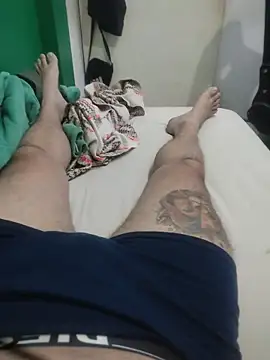 Snapshot of Meu_Pau_Te_Ama chatting on October 24, 2025, 12:42 am Meu Pau Te Ama online show from October 24, 2025, 12:42 am