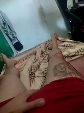 Snapshot of Meu_Pau_Te_Ama chatting on October 7, 2025, 6:31 pm Meu Pau Te Ama online show from October 7, 2025, 6:31 pm