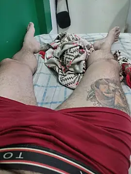 Snapshot of Meu_Pau_Te_Ama chatting on October 22, 2025, 12:10 am Meu Pau Te Ama online show from October 22, 2025, 12:10 am