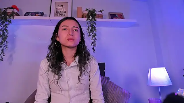 Snapshot of Vampgyal chatting on November 27, 2025, 9:15 pm Vampgyal online show from November 27, 2025, 9:15 pm