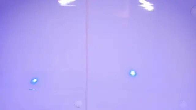 Snapshot of Vampgyal chatting on November 11, 2025, 1:22 am Vampgyal online show from November 11, 2025, 1:22 am