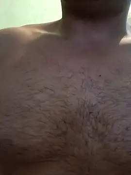 destbaby online show from April 4, 2026, 2:07 am