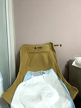 Snapshot of xiaoxiao101 chatting on November 29, 2025, 7:30 am xiaoxiao101 online show from November 29, 2025, 7:30 am