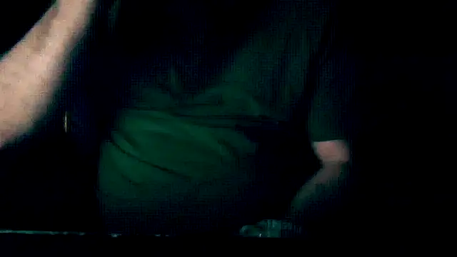 Snapshot of LondonMan1988 chatting on February 9, 2026, 7:56 pm LondonMan1988 online show from February 9, 2026, 7:56 pm