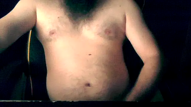 Snapshot of LondonMan1988 chatting on February 8, 2026, 8:23 am LondonMan1988 online show from February 8, 2026, 8:23 am