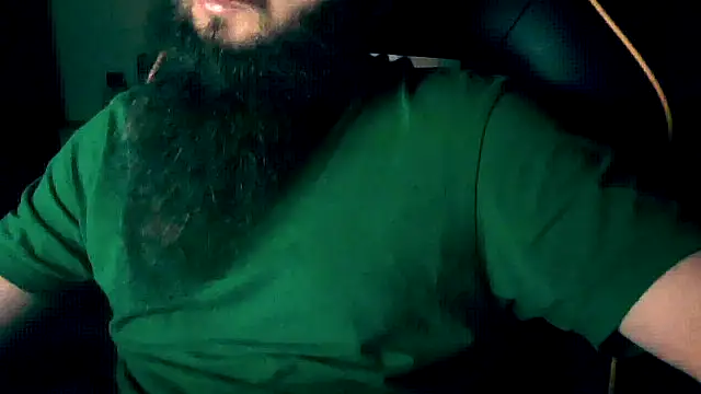 Snapshot of LondonMan1988 chatting on February 3, 2026, 6:57 pm LondonMan1988 online show from February 3, 2026, 6:57 pm