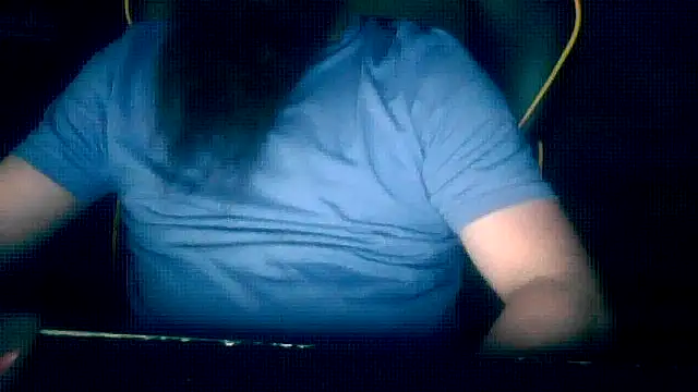 LondonMan1988 online show from April 14, 2026, 6:57 pm