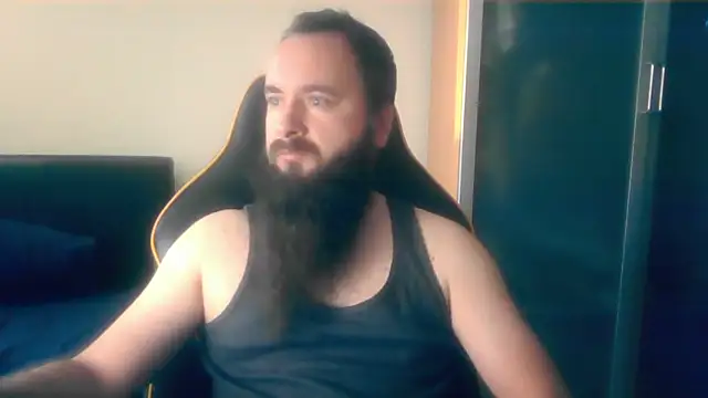 LondonMan1988 online show from October 24, 2025, 7:29 am